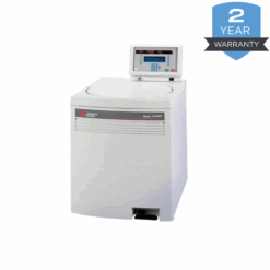 Beckman Avanti J-26S XP Centrifuge (B14535)
