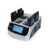 Untitled design 2022 04 25T113744.384 100x100 - Benchmark Scientific TC 9639 Gradient Thermal Cycler