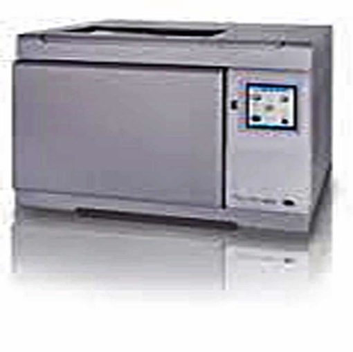 Dani Master GC Fast Chromatograph System D0305AFS