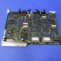 image 1326 5 947 247x247 - Sakura E300 Controller Board (F50-015-00)