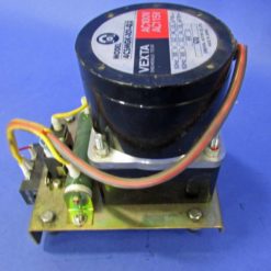 image 1326 5 950 247x247 - Sakura E300 Motor, Rotary Value (A0-01-0410)