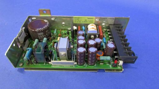 Sakura E300 Power Supply (A3-16-1322)