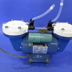 image 1326 5 965 247x247 - Sakura E300 Pressure Vacuum Pump A9-02-0382