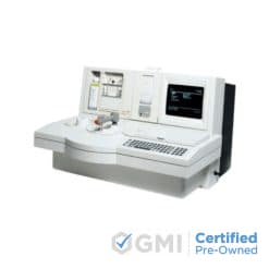 Untitled design 2022 04 11T111349.077 247x247 - Beckman ACL 1000 Coagulation Analyzer