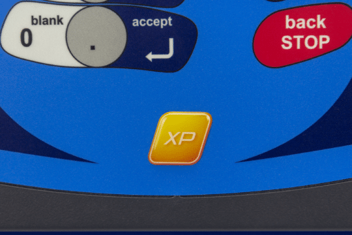 XP detail1 510x340 - BWB Technologies XP Flame Photometer