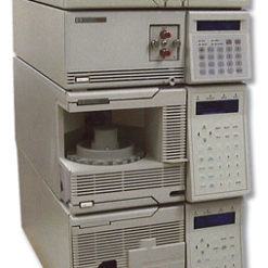 1050 247x247 - HP Agilent 1050 series HPLC (DAD/MWD)