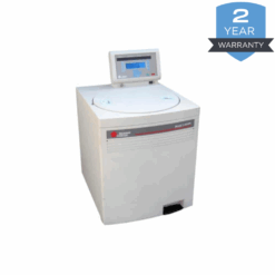 Beckman Avanti J-20XP Centrifuge (2-Year Warranty)