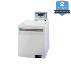 Beckman Avanti J-26XP Centrifuge (2-Year Warranty)