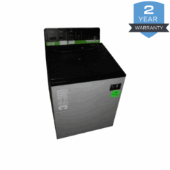 Sorvall RC 3C High Capacity Centrifuge