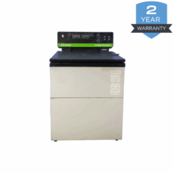 Sorvall RC-3B Superspeed Centrifuge