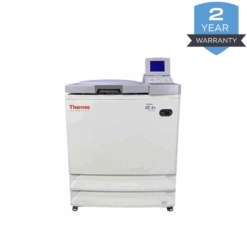 Sorvall RC 6 Plus Superspeed Centrifuge