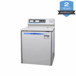 Sorvall RC-5B Plus Superspeed Centrifuge