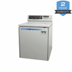 Sorvall RC-5C Plus Superspeed Centrifuge