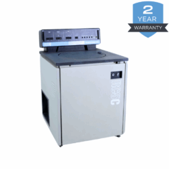 Sorvall RC-5C Superspeed Centrifuge