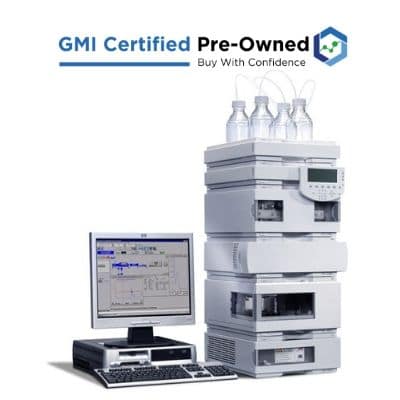 3 Year Warranty 61 1 - Purchasing Used Lab Equipment That Won’t Cost You Later