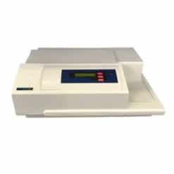 Auction Photos 400 x 400 63 247x247 - Molecular Devices SpectraMax Gemini XPS Microplate Reader
