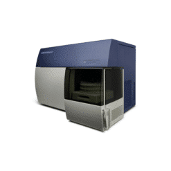 Copy of Untitled 2000 x 2000 px 76 247x247 - BD FACS Canto II Flow Cytometry system