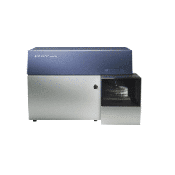 Copy of Untitled 2000 x 2000 px 77 247x247 - BD FACS Canto II Flow Cytometry system