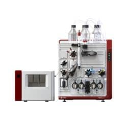Untitled design 16 2 247x247 - GE AKTA Pure Preparative Chromatography System