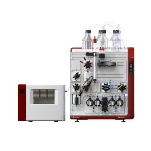 Untitled design 16 2 510x510 - GE AKTA Pure Preparative Chromatography System