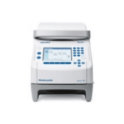 Untitled design 2021 11 08T091403.351 1 247x247 - Eppendorf Mastercycler Nexus Gradient Thermal Cycler