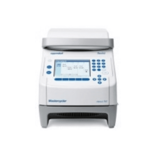 Untitled design 2021 11 08T091403.351 1 510x510 - Eppendorf Mastercycler Nexus Gradient Thermal Cycler
