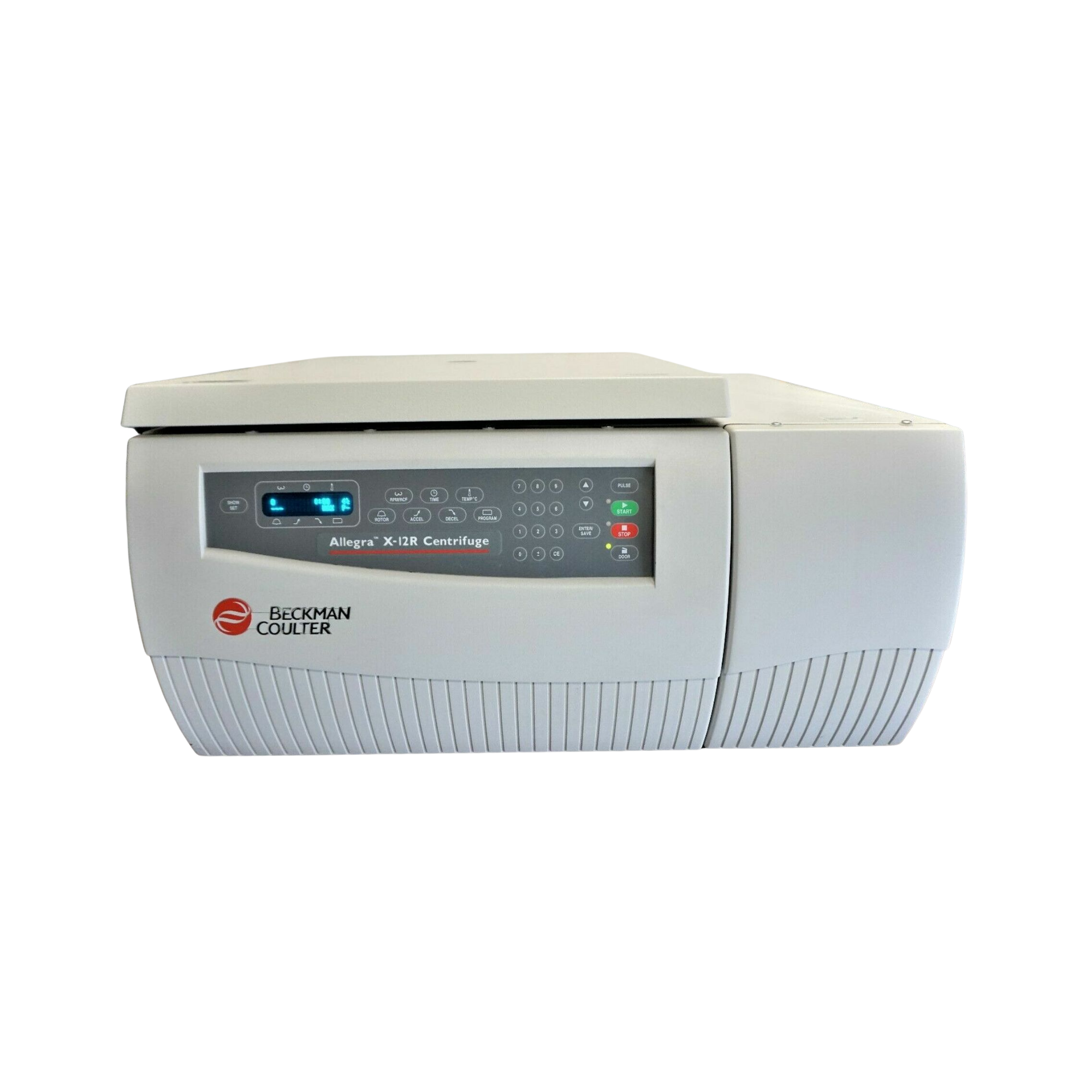 beckman coulter centrifuges beckman coulter centrifuges