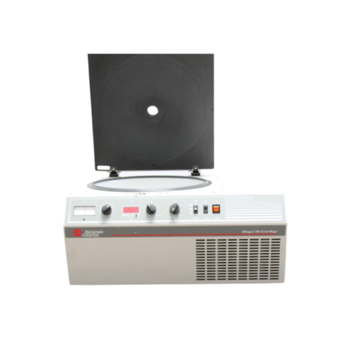 Untitled design 2021 11 10T142323.835 510x510 - Beckman Allegra 6R Refrigerated Benchtop Centrifuge