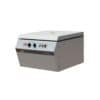 Untitled design 2022 04 05T160053.354 100x100 - Beckman Allegra 6R Refrigerated Benchtop Centrifuge