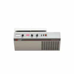 Untitled design 2022 04 05T162544.212 247x247 - Beckman Allegra 6R Refrigerated Benchtop Centrifuge