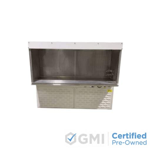 Baker Company EdgeGARD® 6-Foot Horizontal Flow Clean Bench