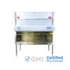 Untitled design 2022 04 07T111741.926 100x100 - Baker Company EdgeGARD® 6-Foot Horizontal Flow Clean Bench