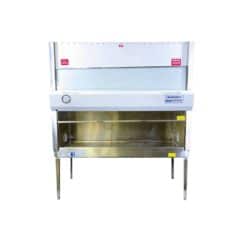 Untitled design 2022 04 07T111741.926 247x247 - Baker SterilGard® 600 Biological Safety Cabinet