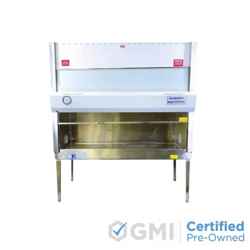 Untitled design 2022 04 07T111741.926 510x510 - Baker SterilGard® 600 Biological Safety Cabinet