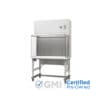 Untitled design 2022 04 07T112142.916 100x100 - Baker SterilGARD® III Advance SG403 & SG603 Safety Cabinets