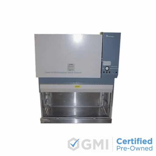 Thermo Scientific Forma II Type A/B3 1184 & 1186 Safety Cabinets