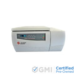 Untitled design 2022 04 07T134229.354 247x247 - Beckman Allegra X-12R Refrigerated Benchtop Centrifuge
