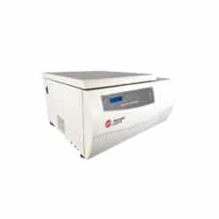 Untitled design 2022 04 07T134251.644 247x247 - Beckman Allegra X-12R Refrigerated Benchtop Centrifuge