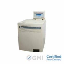 Untitled design 2022 04 07T144709.562 247x247 - Beckman Avanti J-20 High Capacity Centrifuge (2-Year Warranty)