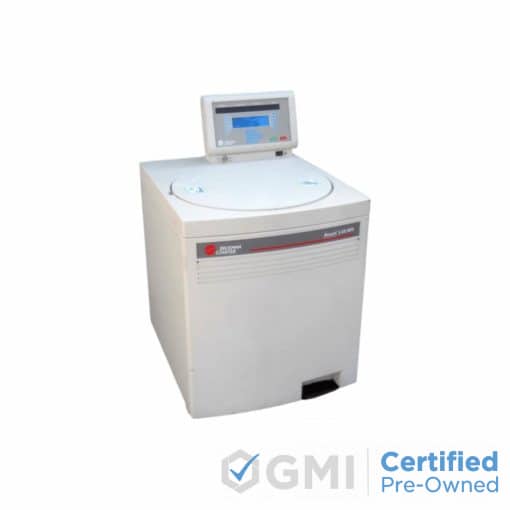 Beckman Avanti J-20XP Centrifuge (2-Year Warranty)