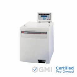 Untitled design 2022 04 07T145411.441 247x247 - Beckman Centrifuges: GMI's Certified Pre-Owned High-Speed Solutions Revolutionizing Lab Efficiency