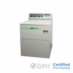 Untitled design 2022 04 07T151136.334 247x247 - Unlock Efficiency and Savings: Explore GMI Certified Pre-Owned Sorvall Centrifuges