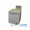 Untitled design 2022 04 07T152521.723 100x100 - Sorvall RC-5C Plus Superspeed Centrifuge