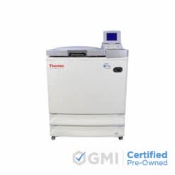 Untitled design 2022 04 07T160024.144 247x247 - Unlock Efficiency and Savings: Explore GMI Certified Pre-Owned Sorvall Centrifuges