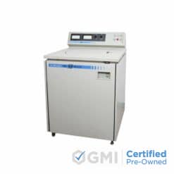 Untitled design 2022 04 07T160225.367 247x247 - Unlock Efficiency and Savings: Explore GMI Certified Pre-Owned Sorvall Centrifuges