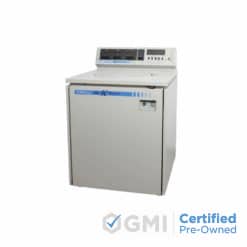 Untitled design 2022 04 07T160728.088 247x247 - Sorvall RC-5C Plus Superspeed Centrifuge