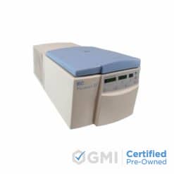 Untitled design 2022 04 07T162318.357 247x247 - IEC Micromax RF Refrigerated Microcentrifuge