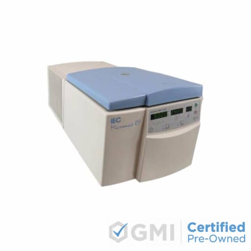 Untitled design 2022 04 07T162318.357 510x510 - IEC Micromax RF Refrigerated Microcentrifuge