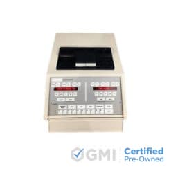 Untitled design 2022 04 11T111549.518 247x247 - GMI Certified Pre-Owned Coagulation Analyzers