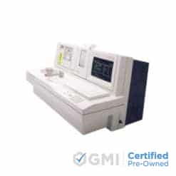 Untitled design 2022 04 11T111841.744 247x247 - IL ACL 100 Coagulation Analyzer